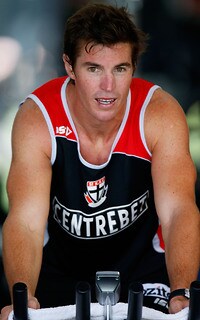 272628-tlsnewsportrait.jpg